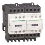 LC2DT25U7