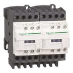 LC2DT40BD