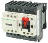 LC2DT40P7
