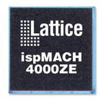 LC4032ZE-7TN48C