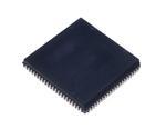 LC4128V-5T144I