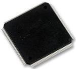 LC4256C-3FTN256AC