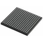 LC4256V-75FTN256BC
