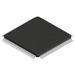 LC4256V-75T176C