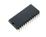 LC5256MV-4F256C