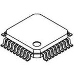 LC87F0808AUQFPTLM-H