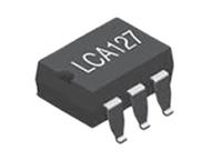 LCA127LS