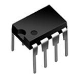 LCA210