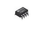 LCA210LS