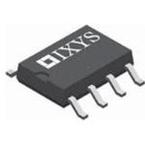 LCA210LSTR