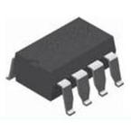 LCA210S