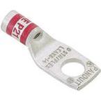 LCAX450-58-6