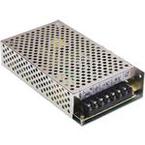 LCB150W