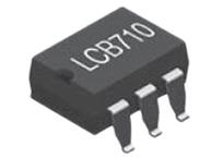 LCB710S