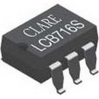 LCB716S
