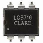 LCB716STR