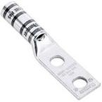 LCC1000-12W-3