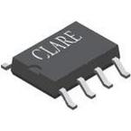 LCC110P