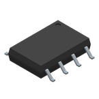 LCC110PTR