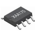 LCC110STR