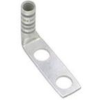 LCC2-56CF-Q