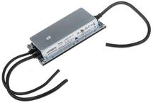 LCC250-12U-7PE