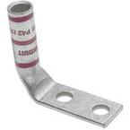 LCC250-12WF-X
