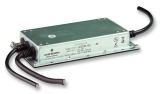 LCC250-24U-7P