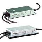 LCC250-24U-7P