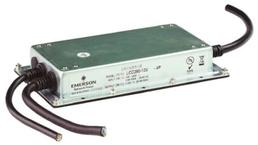 LCC250-24U-7PE