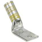 LCC250-38DWH-X