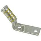 LCCF250-38DH-X