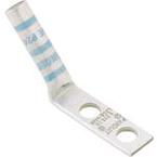 LCCX6-38CH-L