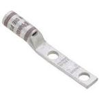 LCDN2-14B-Q