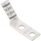 LCDX4/0-38DH-X