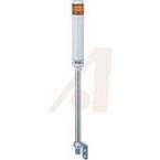 LCE-102-R