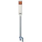 LCE-102FB-G