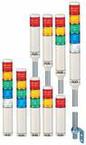 LCE-102FB-R