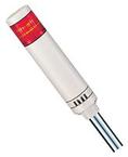 LCE-102FBW-R