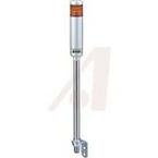 LCE-102U-R