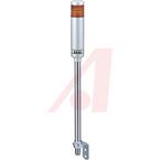 LCE-102UFB-R