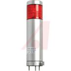 LCE-102UFBW-R