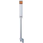LCE-1M2-R
