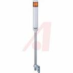LCE-1M2FB-R