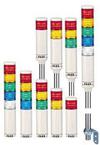 LCE-202-RG