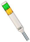 LCE-202-YG