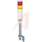 LCE-202FB-RY