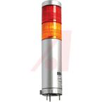 LCE-202UFBW-RY