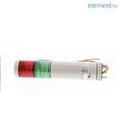 LCE-202W-RG