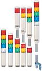 LCE-402FB-RYGB